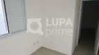 Foto 18 de Apartamento com 2 Quartos à venda, 46m² em Vila Medeiros, São Paulo