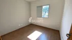 Foto 9 de Sobrado com 3 Quartos à venda, 130m² em Vila Marari, São Paulo