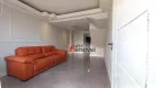 Foto 2 de Casa de Condomínio com 3 Quartos para venda ou aluguel, 109m² em Vila Caraguatá, São Paulo