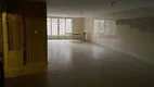 Foto 15 de Sobrado com 4 Quartos para alugar, 400m² em Jardim Anália Franco, São Paulo