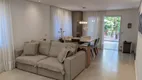 Foto 4 de Casa de Condomínio com 4 Quartos à venda, 232m² em BOSQUE, Vinhedo