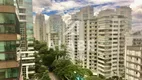 Foto 31 de Apartamento com 4 Quartos para alugar, 246m² em Campo Belo, São Paulo