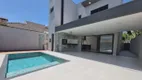 Foto 27 de Casa de Condomínio com 4 Quartos à venda, 232m² em Urbanova II, São José dos Campos
