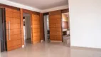 Foto 3 de Apartamento com 4 Quartos à venda, 176m² em Miramar, João Pessoa