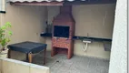 Foto 34 de Apartamento com 3 Quartos à venda, 80m² em Vila Assuncao, Santo André