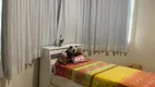 Foto 12 de Sobrado com 3 Quartos à venda, 200m² em Vargem Pequena, Rio de Janeiro