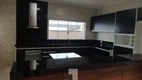 Foto 8 de Casa com 3 Quartos à venda, 163m² em Condomínio Portal da Serra, Bragança Paulista