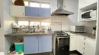 Foto 15 de Apartamento com 3 Quartos à venda, 95m² em Serra, Belo Horizonte