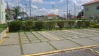 Foto 26 de Casa de Condomínio com 3 Quartos à venda, 96m² em Vila Metalurgica, Santo André
