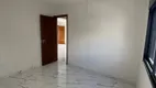 Foto 6 de Apartamento com 2 Quartos à venda, 59m² em Vila Ré, São Paulo