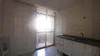 Foto 3 de Apartamento com 2 Quartos à venda, 70m² em Zona 07, Maringá