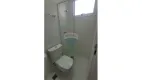 Foto 16 de Apartamento com 3 Quartos à venda, 164m² em Centro, Piracicaba