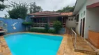 Foto 23 de Casa com 4 Quartos à venda, 465m² em Nova Piracicaba, Piracicaba