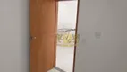 Foto 9 de Apartamento com 1 Quarto para alugar, 40m² em Serra Grande, Niterói