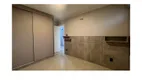 Foto 8 de Apartamento com 2 Quartos à venda, 58m² em Gonzaga, Santos