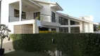 Foto 25 de Casa com 5 Quartos à venda, 324m² em Itacorubi, Florianópolis