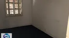 Foto 16 de Sobrado com 3 Quartos para alugar, 200m² em Centro, São José do Rio Preto