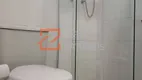 Foto 13 de Apartamento com 2 Quartos à venda, 70m² em Vila Suzana, São Paulo