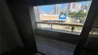 Foto 22 de Apartamento com 3 Quartos à venda, 130m² em Cocó, Fortaleza