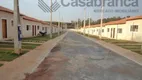 Foto 31 de Casa de Condomínio com 2 Quartos à venda, 55m² em Jardim Maria Elvira, Sorocaba