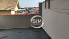 Foto 25 de Casa com 2 Quartos à venda, 90m² em Jardim Morada da Aldeia, São Pedro da Aldeia