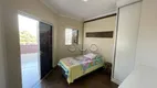 Foto 83 de Casa com 3 Quartos à venda, 180m² em PREZOTTO, Piracicaba
