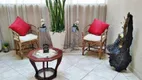 Foto 5 de Casa com 3 Quartos à venda, 480m² em Jardim Piazza Di Roma, Sorocaba