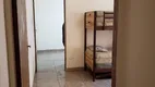 Foto 7 de Casa com 3 Quartos à venda, 130m² em Vila Tupi, Praia Grande