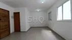 Foto 5 de Apartamento com 1 Quarto à venda, 29m² em Água Fria, São Paulo