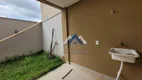 Foto 18 de Casa com 3 Quartos à venda, 119m² em Jardim Monte Sinai, Londrina