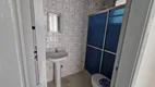 Foto 9 de Apartamento com 2 Quartos para alugar, 70m² em Bangu, Rio de Janeiro