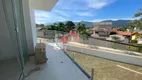 Foto 22 de Casa com 3 Quartos à venda, 122m² em Serra Grande, Niterói