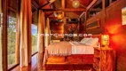 Foto 20 de Casa com 6 Quartos à venda, 750m² em Pontal, Angra dos Reis