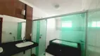 Foto 48 de Casa com 3 Quartos para alugar, 300m² em Cidade Velha, Belém