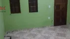 Foto 5 de Casa com 5 Quartos à venda, 150m² em Monte Serrat, Itupeva