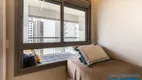Foto 26 de Apartamento com 2 Quartos à venda, 69m² em Pompeia, São Paulo