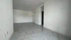 Foto 6 de Apartamento com 3 Quartos à venda, 103m² em Kobrasol, São José