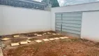 Foto 22 de Casa com 3 Quartos à venda, 112m² em Cardoso Continuação , Aparecida de Goiânia