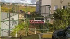 Foto 16 de Apartamento com 2 Quartos à venda, 50m² em Jardim Guilhermino, Guarulhos