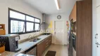 Foto 33 de Apartamento com 3 Quartos à venda, 190m² em Moema, São Paulo