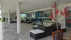 Foto 12 de Apartamento com 3 Quartos à venda, 67m² em Ipojuca, Ipojuca