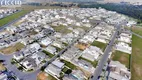 Foto 12 de Casa de Condomínio com 4 Quartos à venda, 250m² em Urbanova, São José dos Campos