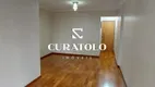 Foto 2 de Apartamento com 3 Quartos à venda, 68m² em Tatuapé, São Paulo