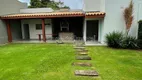 Foto 28 de Sobrado com 4 Quartos à venda, 292m² em Chácara Primavera, Jaguariúna