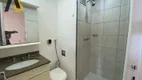 Foto 16 de Apartamento com 3 Quartos à venda, 107m² em Freguesia- Jacarepaguá, Rio de Janeiro