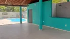 Foto 30 de Casa de Condomínio com 3 Quartos à venda, 116m² em Emaús, Parnamirim