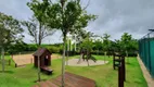 Foto 19 de Lote/Terreno à venda, 834m² em Residencial Jatibela, Campinas