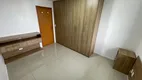 Foto 11 de Apartamento com 1 Quarto para alugar, 59m² em São Jorge, Manaus