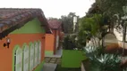 Foto 16 de Casa de Condomínio com 4 Quartos à venda, 5000m² em Portal das Acacias, Santana de Parnaíba