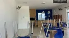 Foto 14 de Apartamento com 2 Quartos à venda, 48m² em Afonso Pena, São José dos Pinhais